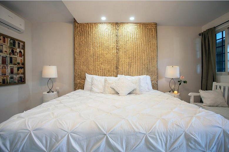 Villas Parota: photo 1