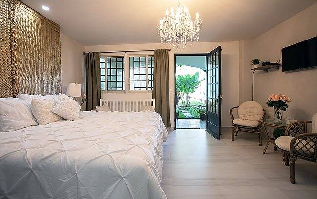 Villas Parota: photo 2