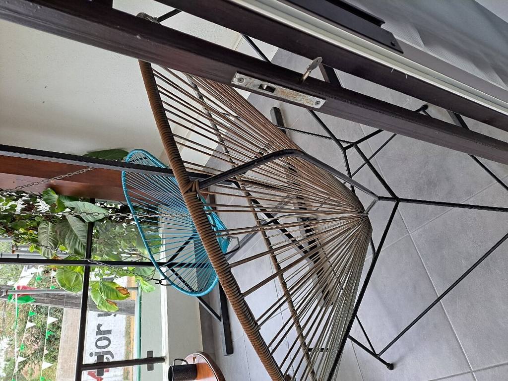 Villas Parota: photo 3