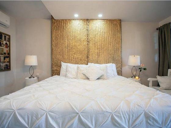 Villas Parota: photo 1